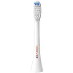 Periuta de dinti sonica Concept Perfect Smile ZK5000 (White) Thumb