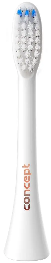 Periuta de dinti sonica Concept Perfect Smile ZK5000 (White)