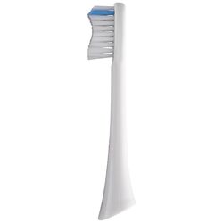 Periuta de dinti sonica Concept Perfect Smile ZK5000 (White) Thumb