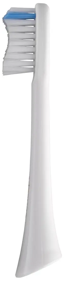 Periuta de dinti sonica Concept Perfect Smile ZK5000 (White)