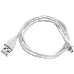 Periuta de dinti sonica Concept Perfect Smile ZK5000 (White) Thumb