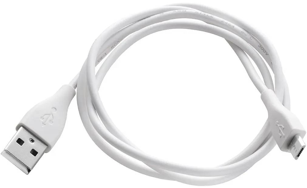 Periuta de dinti sonica Concept Perfect Smile ZK5000 (White)