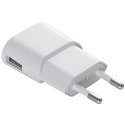 Periuta de dinti sonica Concept Perfect Smile ZK5000 (White) Thumb