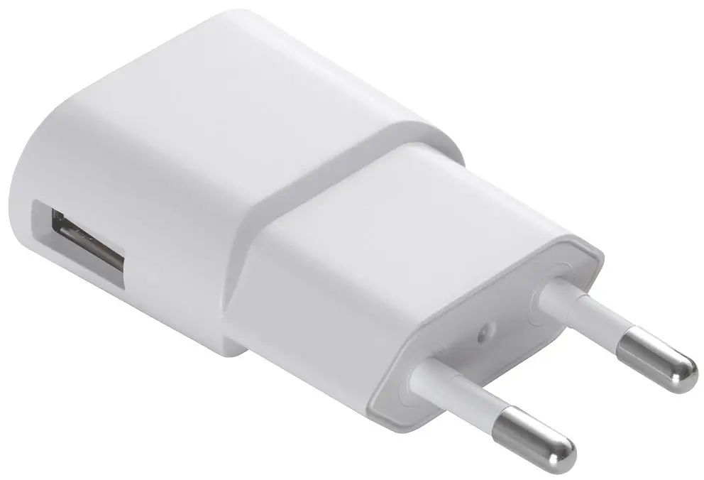 Periuta de dinti sonica Concept Perfect Smile ZK5000 (White)