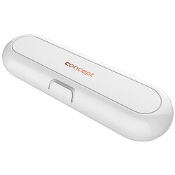 Periuta de dinti sonica Concept Perfect Smile ZK5000 (White) Thumb