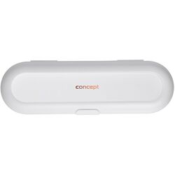 Periuta de dinti sonica Concept Perfect Smile ZK5000 (White) Thumb