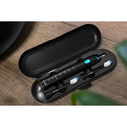 Periuta de dinti sonica Concept Perfect Smile ZK5001 (Black) Thumb