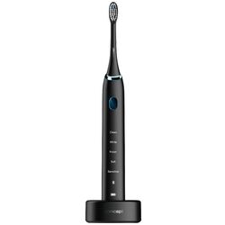 Periuta de dinti sonica Concept Perfect Smile ZK5001 (Black) Thumb