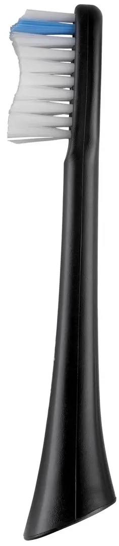 Periuta de dinti sonica Concept Perfect Smile ZK5001 (Black) - 4