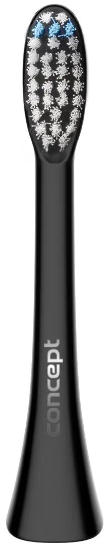Periuta de dinti sonica Concept Perfect Smile ZK5001 (Black) - 5