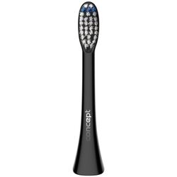 Periuta de dinti sonica Concept Perfect Smile ZK5001 (Black) Thumb