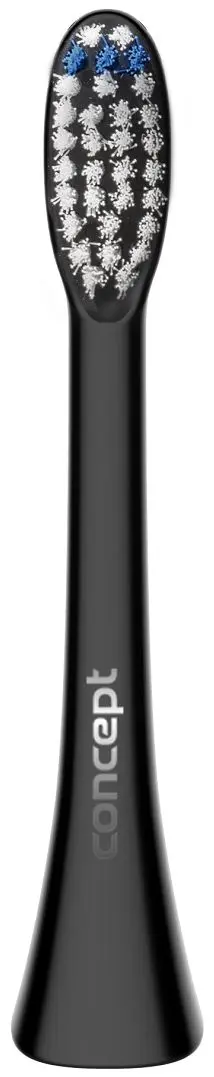 Periuta de dinti sonica Concept Perfect Smile ZK5001 (Black) - 6