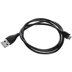 Periuta de dinti sonica Concept Perfect Smile ZK5001 (Black) Thumb