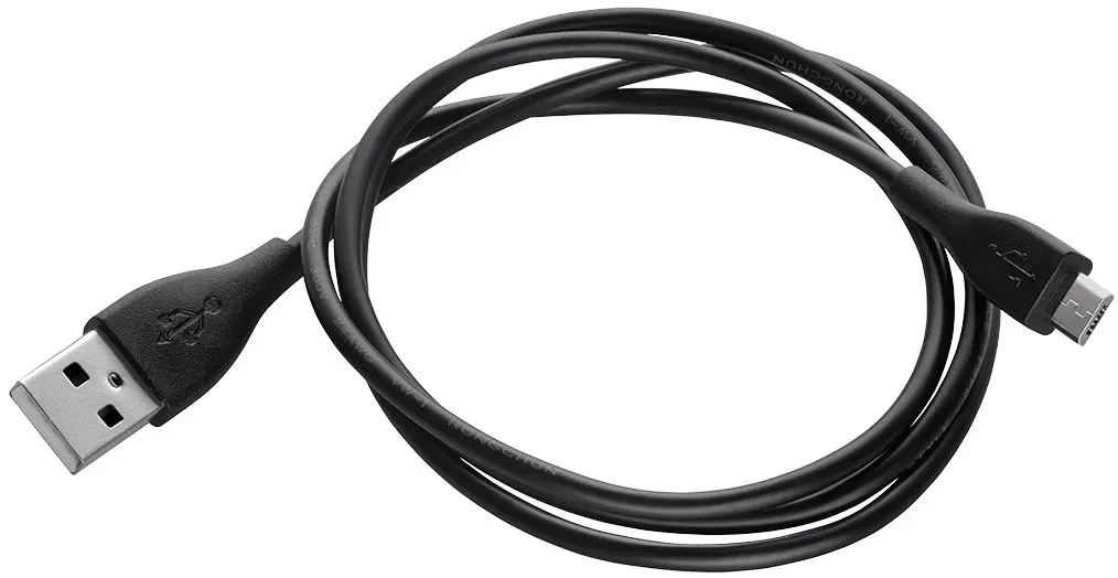 Periuta de dinti sonica Concept Perfect Smile ZK5001 (Black) - 8