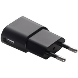 Periuta de dinti sonica Concept Perfect Smile ZK5001 (Black) Thumb