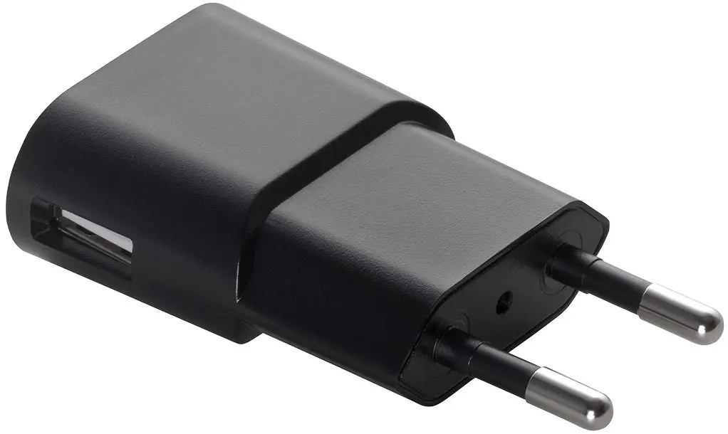 Periuta de dinti sonica Concept Perfect Smile ZK5001 (Black) - 9