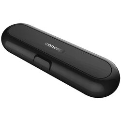 Periuta de dinti sonica Concept Perfect Smile ZK5001 (Black) Thumb