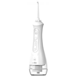 Ирригатор Eldom RY100B Jett (White) Thumb