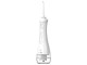 Irigator Eldom RY100B Jett (White)