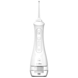 Ирригатор Eldom RY100B Jett (White)