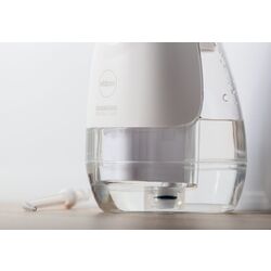 Ирригатор Eldom RY100B Jett (White) Thumb