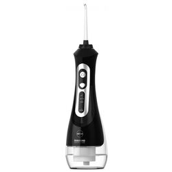Ирригатор Eldom RY100C (Black) Thumb