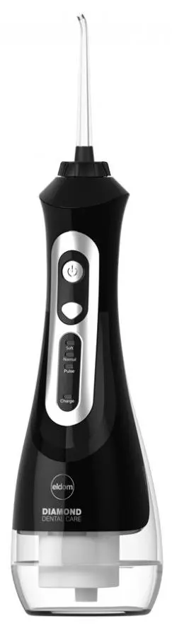 Ирригатор Eldom RY100C (Black) - 2