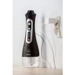 Ирригатор Eldom RY100C (Black) Thumb