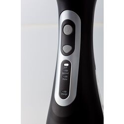 Ирригатор Eldom RY100C (Black) Thumb