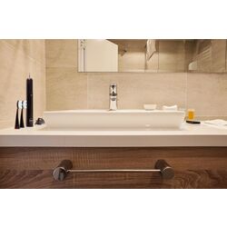 Periuta de dinti sonica Eldom SD100C Sonic (Black) Thumb