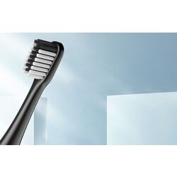 Periuta de dinti electrica Enchen Aurora T+ (Black) Thumb