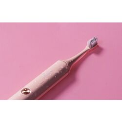Periuta de dinti electrica Enchen Aurora T+ (Pink) Thumb