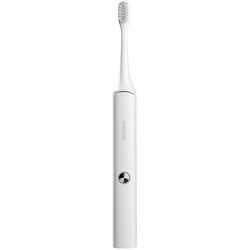 Periuta de dinti electrica Enchen Aurora T+ (White) Thumb