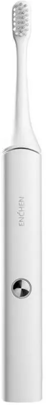 Periuta de dinti electrica Enchen Aurora T+ (White)