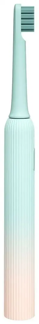 Periuta de dinti electrica Enchen Mint 5 (Blue)