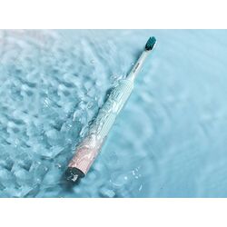 Periuta de dinti electrica Enchen Mint 5 (Blue) Thumb