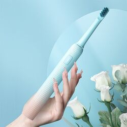 Periuta de dinti electrica Enchen Mint 5 (Blue) Thumb