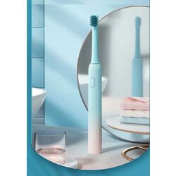 Periuta de dinti electrica Enchen Mint 5 (Blue) Thumb