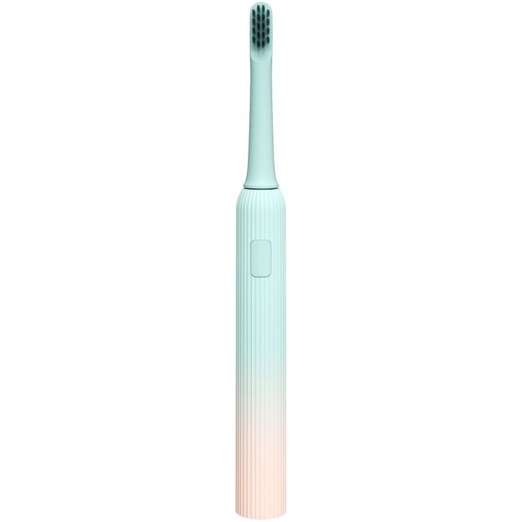 Электрическая зубная щетка Enchen Mint 5 (Blue)
