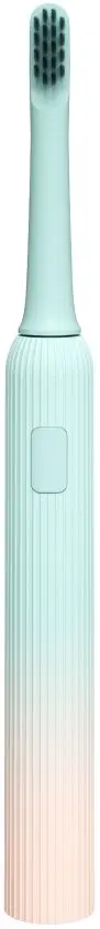 Periuta de dinti electrica Enchen Mint 5 (Blue)
