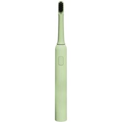 Periuta de dinti electrica Enchen Mint 5 (Green) Thumb