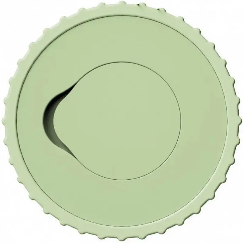 Periuta de dinti electrica Enchen Mint 5 (Green)