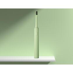 Periuta de dinti electrica Enchen Mint 5 (Green) Thumb