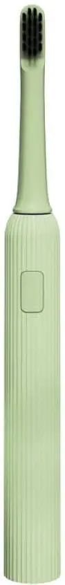 Periuta de dinti electrica Enchen Mint 5 (Green)