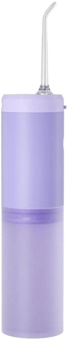 Irigator Enchen Mint 3 (Purple)