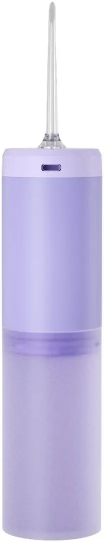 Irigator Enchen Mint 3 (Purple)