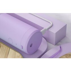 Irigator Enchen Mint 3 (Purple) Thumb