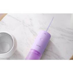 Irigator Enchen Mint 3 (Purple) Thumb