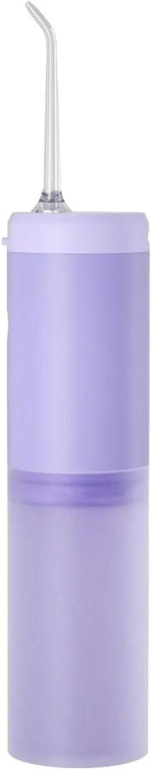 Irigator Enchen Mint 3 (Purple)