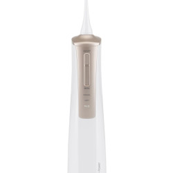 Ирригатор ETA AquaCare 2708 90000 (White/Gold) Thumb